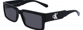 Calvin Klein CKJ 23623S Sunglasses
