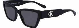 Calvin Klein CKJ 23624S Sunglasses