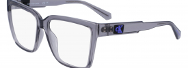 Calvin Klein CKJ 23625 Glasses