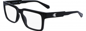 Calvin Klein CKJ 23626 Glasses
