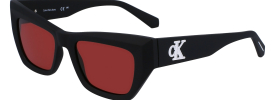 Calvin Klein CKJ 23641S Sunglasses