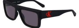Calvin Klein CKJ 23642S Sunglasses