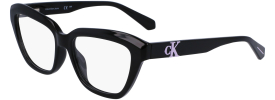 Calvin Klein CKJ 23644 Glasses