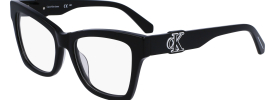Calvin Klein CKJ 23646 Glasses