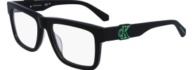 Calvin Klein CKJ 23647 Glasses