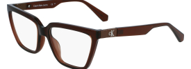 Calvin Klein CKJ 23648 Glasses