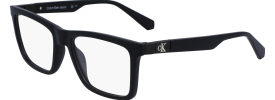 Calvin Klein CKJ 23649 Glasses
