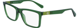Calvin Klein CKJ 23649 Glasses