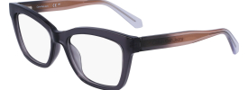 Calvin Klein CKJ 23650 Glasses