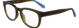 Calvin Klein CKJ 23651 Glasses