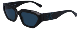 Calvin Klein CKJ 23652S Sunglasses