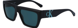 Calvin Klein CKJ 23653S Sunglasses
