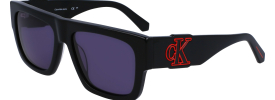 Calvin Klein CKJ 23654S Sunglasses