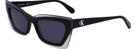 Calvin Klein CKJ 23656S Sunglasses