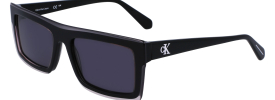 Calvin Klein CKJ 23657S Sunglasses