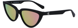 Calvin Klein CKJ 23658S Sunglasses