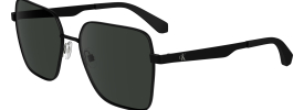 Calvin Klein CKJ 24201S Sunglasses