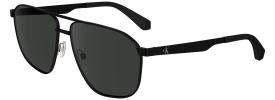 Calvin Klein CKJ 24202S Sunglasses