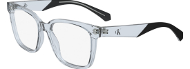 Calvin Klein CKJ 24306 Glasses