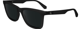 Calvin Klein CKJ 24601S Sunglasses