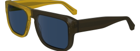Calvin Klein CKJ 24607S Sunglasses