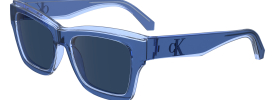 Calvin Klein CKJ 24609S Sunglasses
