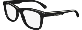 Calvin Klein CKJ 24610 Glasses
