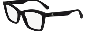 Calvin Klein CKJ 24612 Glasses