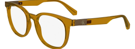 Calvin Klein CKJ 24613 Glasses