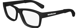Calvin Klein CKJ 24614 Glasses