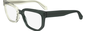 Calvin Klein CKJ 24615 Glasses