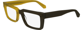 Calvin Klein CKJ 24616 Glasses