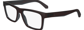 Calvin Klein CKJ 24617 Glasses