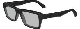 Calvin Klein CKJ 24618 Glasses