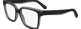 Calvin Klein CKJ 24619 Glasses