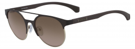 Calvin Klein CKJ 508S Sunglasses
