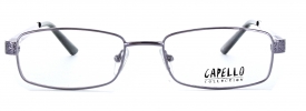 Capello 05 Glasses