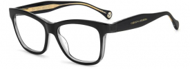 Carolina Herrera CH 0016 Glasses