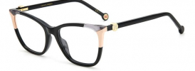 Carolina Herrera CH 0057 Glasses