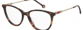Carolina Herrera CH 0073 Glasses