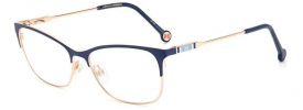 Carolina Herrera CH 0074 Glasses