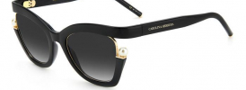 Carolina Herrera CH0002S Sunglasses