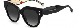 Carolina Herrera CH0008S Sunglasses