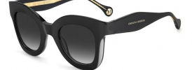 Carolina Herrera CH0014S Sunglasses