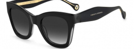 Carolina Herrera CH0015S Sunglasses