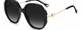 Carolina Herrera CH0019S Sunglasses