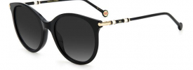 Carolina Herrera CH0024S Sunglasses