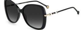 Carolina Herrera CH0025S Sunglasses