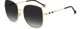Carolina Herrera CH0035S Sunglasses