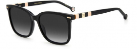 Carolina Herrera CH0045S Sunglasses